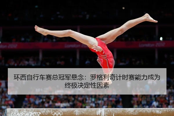 huan-xi-zi-xing-che-sai-zong-guan-jun-xuan-nian-luo-ge-li-qi-ji-shi-sai-neng-li-cheng-wei-zhong-ji-jue-ding-xing-yin-su-2-987.jpg